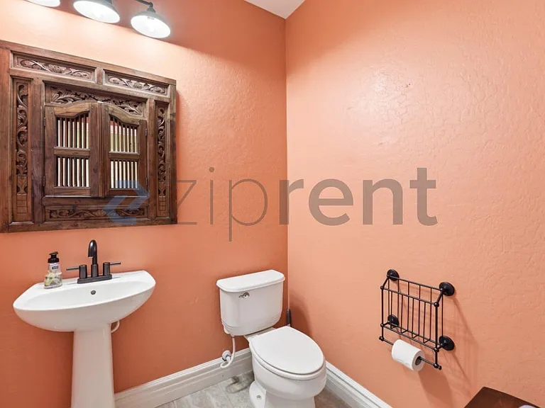 26001 W Tonopah Dr — Photo 8