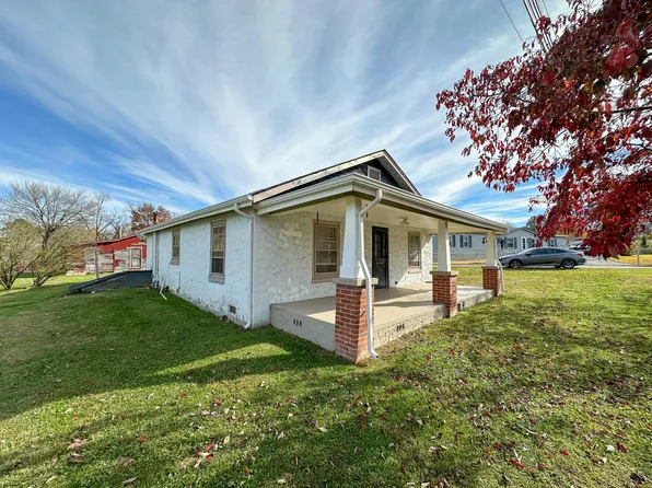 1995 Gordon Hill Pike, Corbin, KY 40701