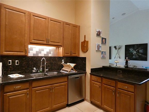 3rd image of 1215 NE 32 Avenue #1215