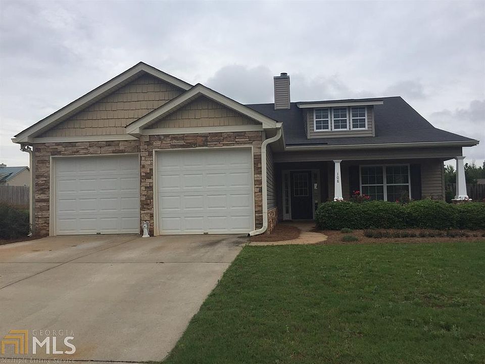 1st image of 108 Megan Ct
