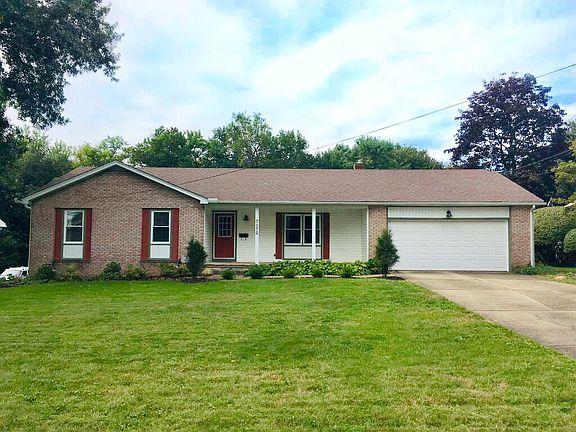 2nd image of 7172 Ronjoy Pl