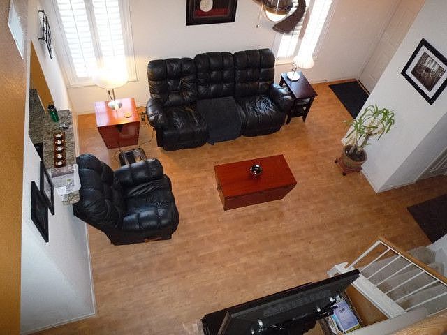 1st image of 1025 Sweet Melissa Dr