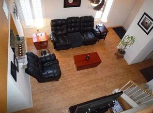 1025 Sweet Melissa Dr, Pflugerville, TX 78660