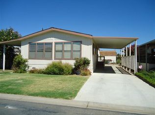 3120 Live Oak Blvd, Yuba City, CA