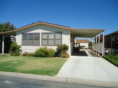3120 Live Oak Blvd, Yuba City, CA, 95991