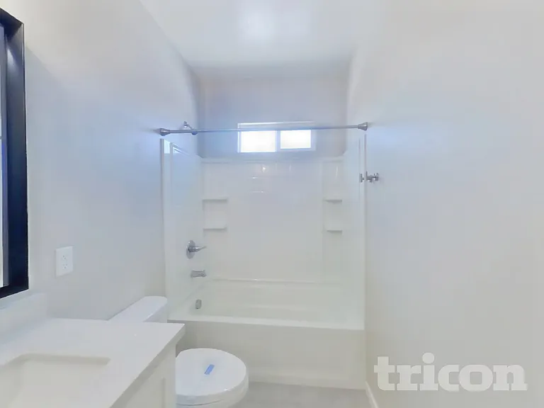 4539 E Grandview St — Photo 14