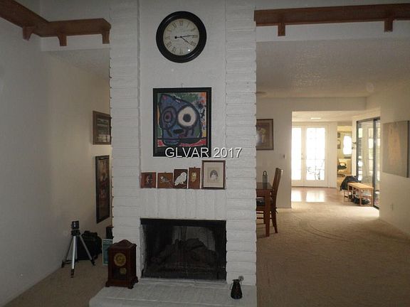 5th image of 3117 Espanol Dr