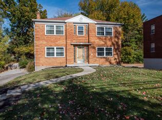 5568 Beechmont Ave, Cincinnati, OH