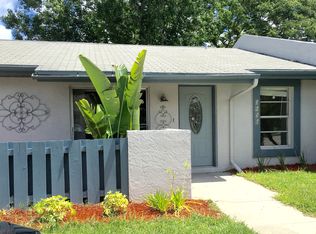 3058 Autumn Ct, Winter Park, FL 32792