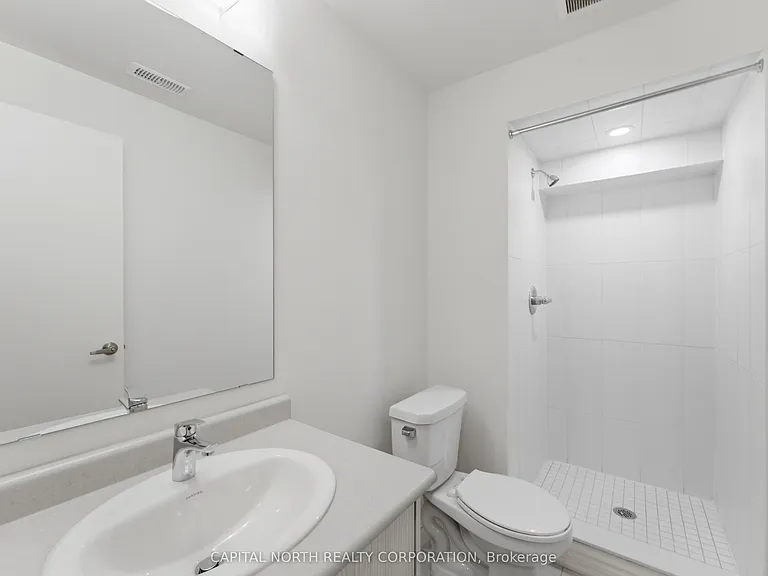 46 Touraine Ave #3 — Photo 30
