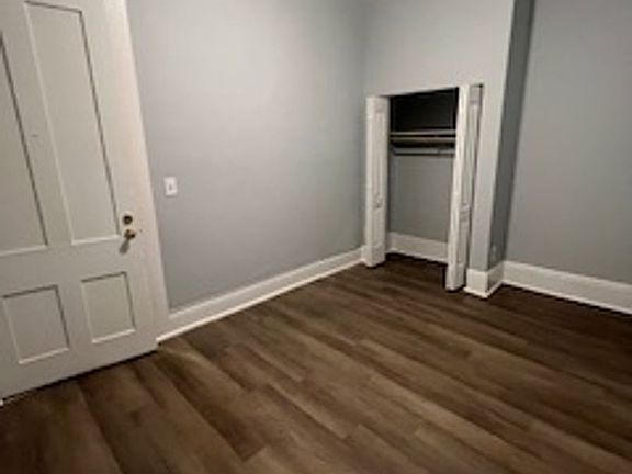 4th image of 1519 W Jefferson St APT 2