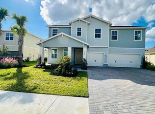 1079 Haywagon Trl, Loxahatchee, FL 33470