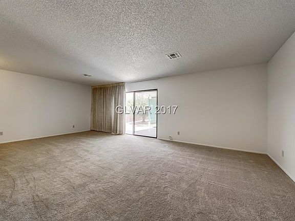 4th image of 3761 Leisure Ln