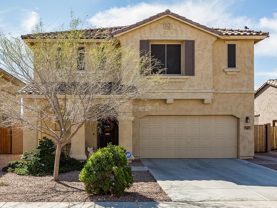 1st image of 41375 W Elm Dr