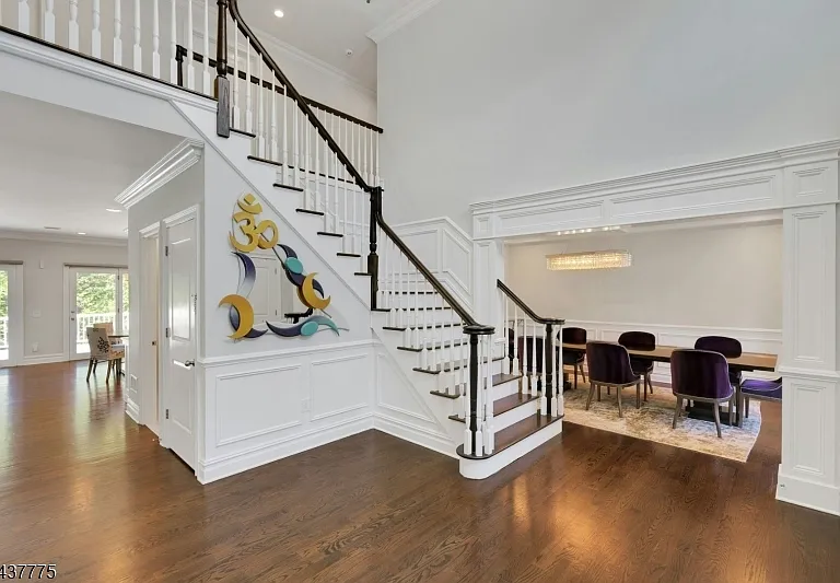 16 Exeter Rd — Photo 6