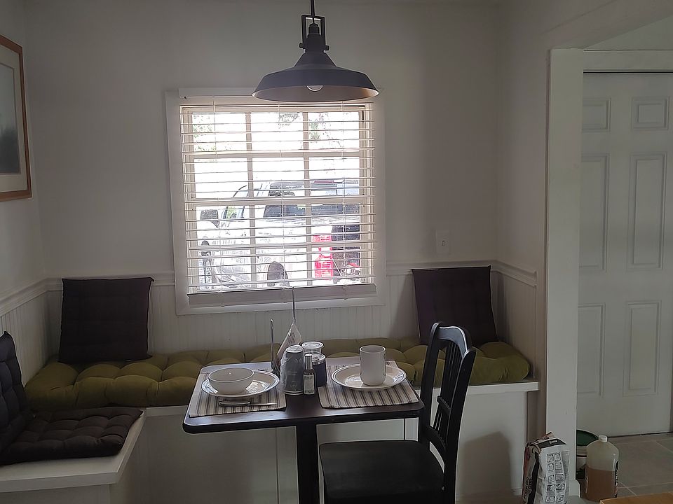 1st image of 3539 Edwards Rd