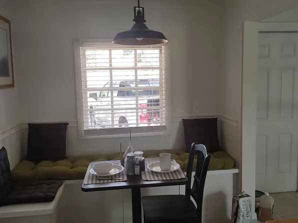 3539 Edwards Rd, Fort Pierce, FL 34981