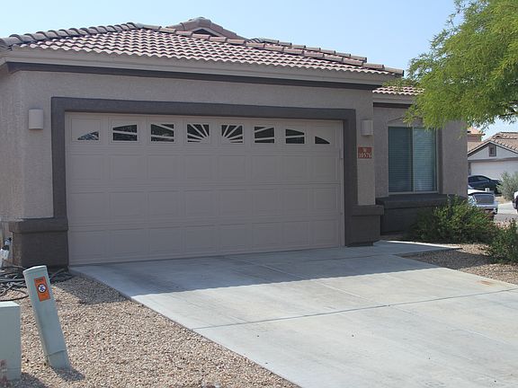 3rd image of 10576 S Margie Pl