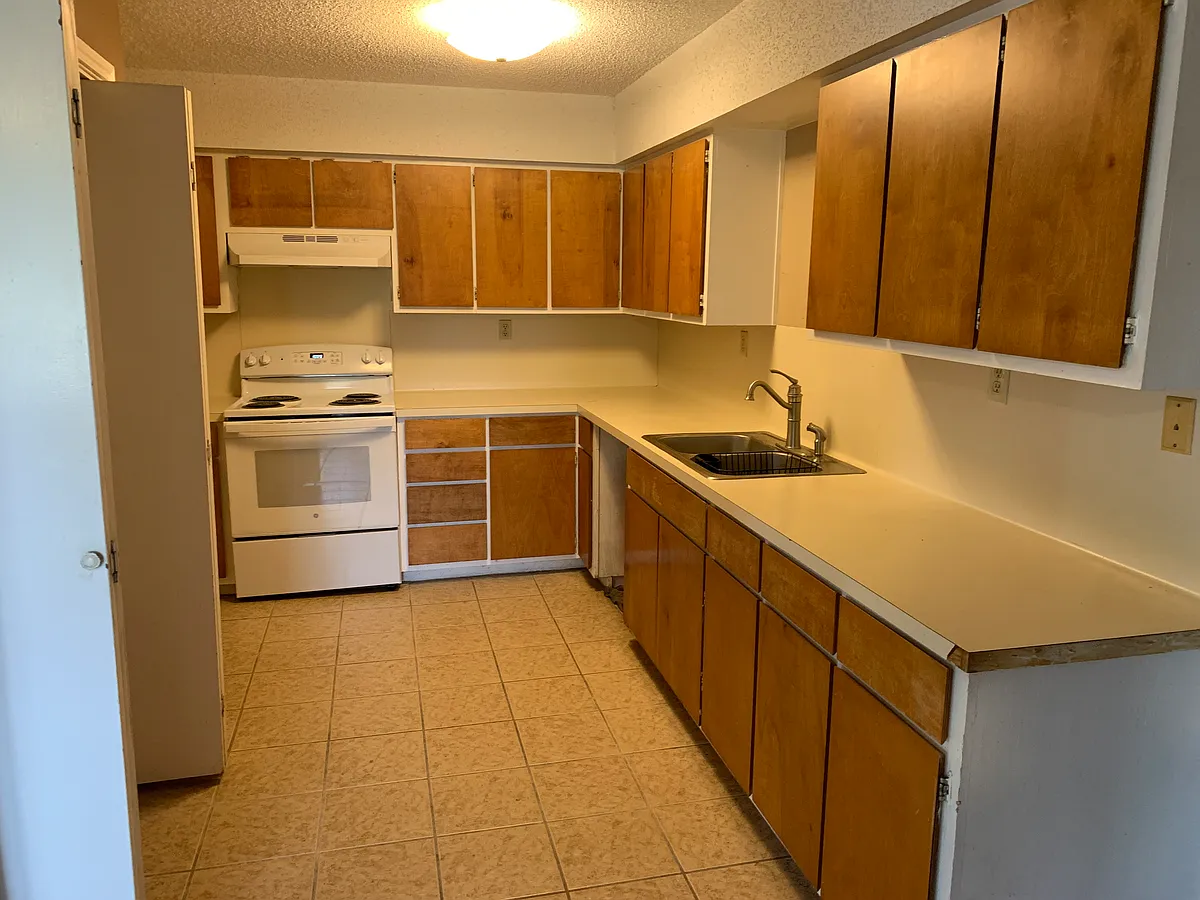 Building Photo - 322 Texas Ave #B