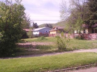 214 2nd Ave S, Great Falls, MT 59412