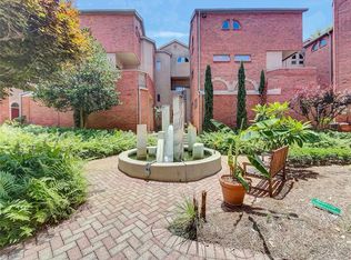 751 Piedmont Ave NE APT 16, Atlanta, GA 30308