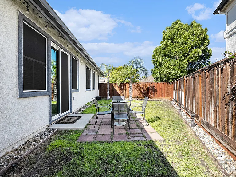 355 Pebble Beach Dr — Photo 23