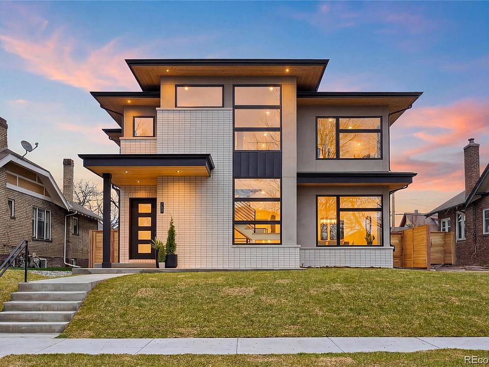 1st image of 750 S Corona Street