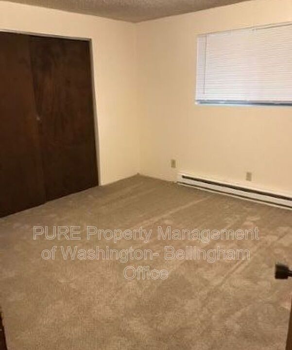 3330no Mainstay Apartment Rentals Bellingham, WA Zillow
