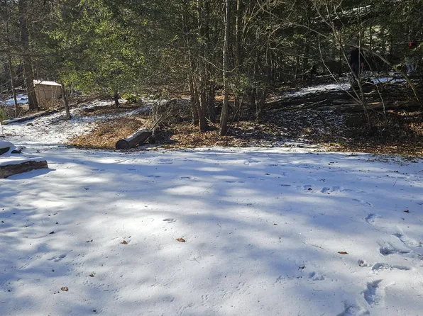 4 First Fork Rd, Sinnamahoning, PA 15861