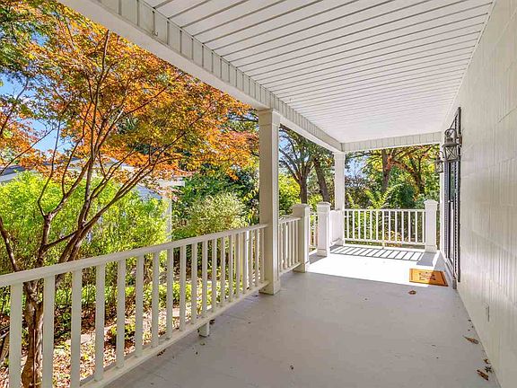 5th image of 3119 Grand Blvd