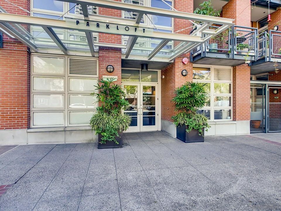 1st image of 877 Island Ave Unit 1004