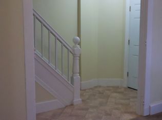 2717 Oswego Ave, Baltimore, MD 21215