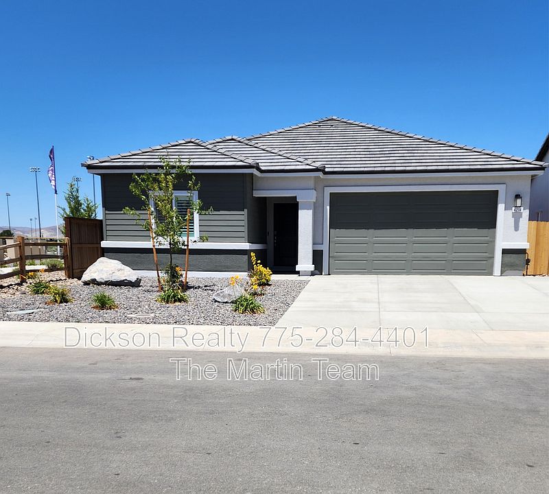 1st image of 4214 Painted Cloud Way