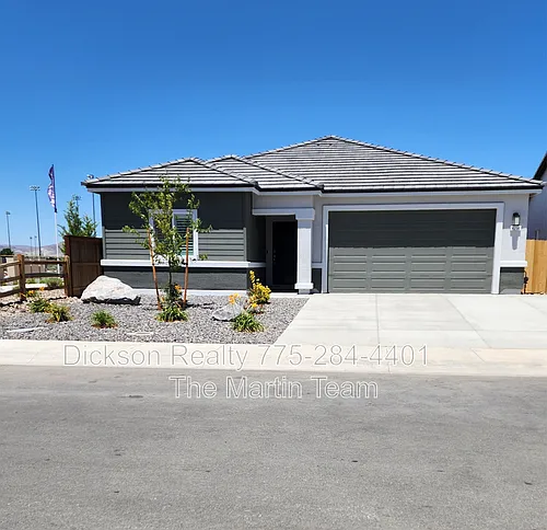 4214 Painted Cloud Way Photo 1 4214 Painted Cloud Way Photo 1