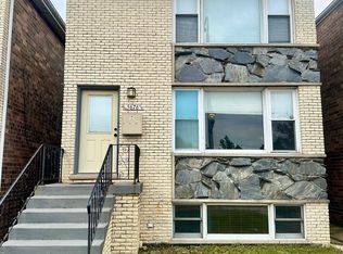 5676 N Elston Ave #G, Chicago, IL 60646