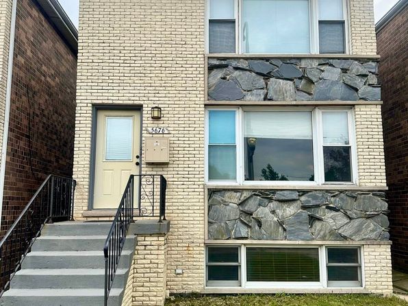 5676 N Elston Ave #G