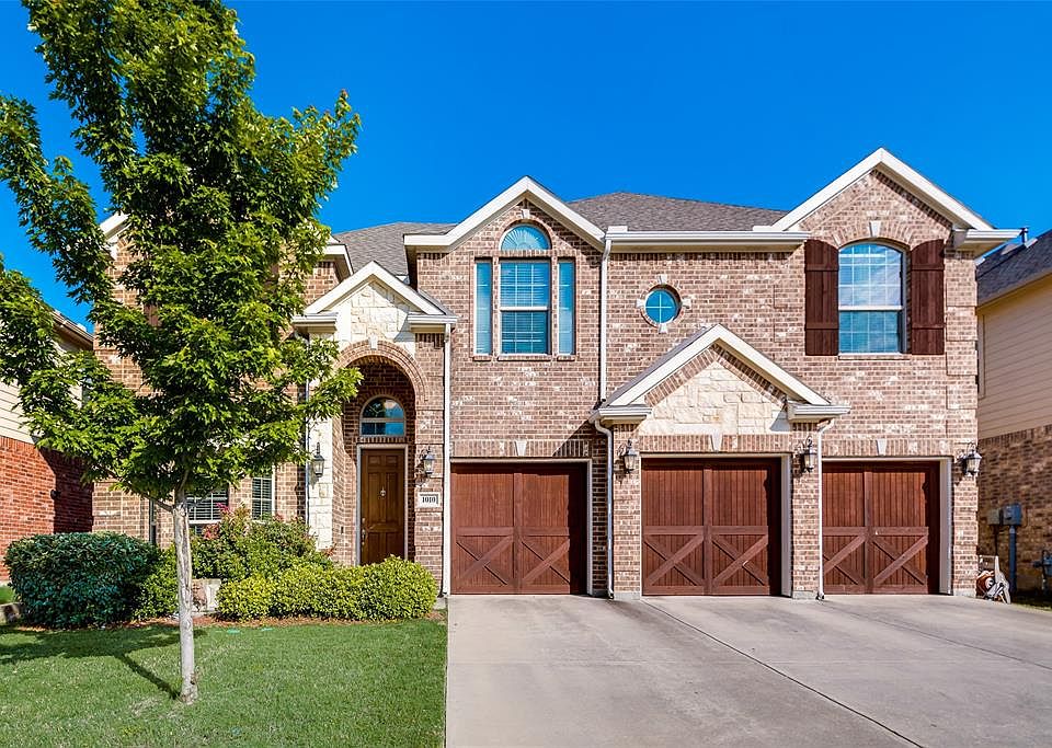 1st image of 1010 Shearwater Ln