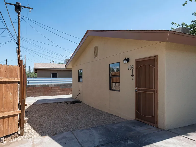 903 S Espanola St — Photo 18