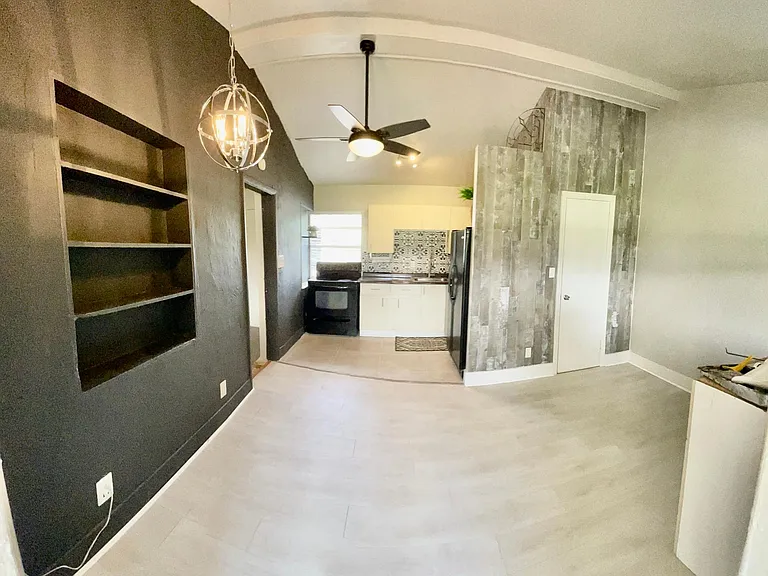 301 Melody Ln #2 — Photo 1