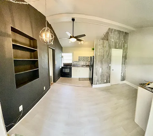301 Melody Ln #2 Photo 1