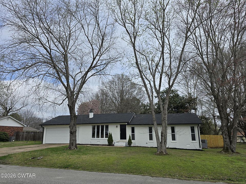 1st image of 49 Brenda Ln