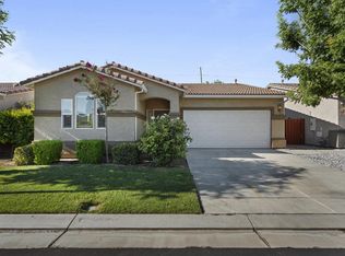 3009 La Vina Cir, Los Banos, CA