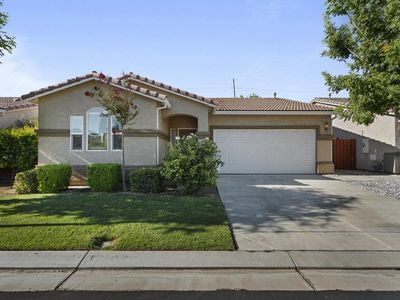 3009 La Vina Cir, Los Banos, CA, 93635