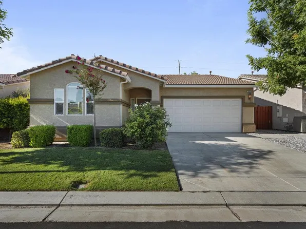 3009 La Vina Cir, Los Banos, CA 93635