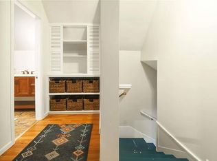 2302 Cedar St #7B, Everett, WA 98201