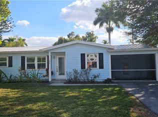 1626 Grace Ave, Fort Myers, FL 33901