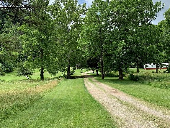 3rd image of 5216A Pond Creek Bear Cres