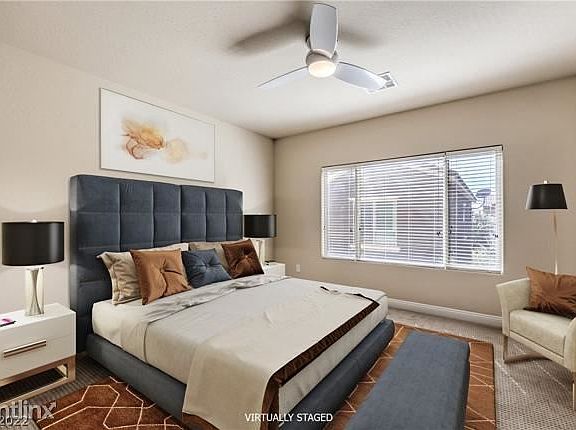 2nd image of 11211R Napa Grape Ct