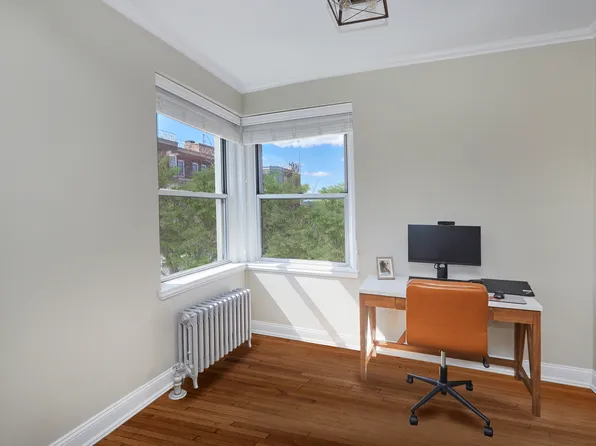 8701 Shore Road image 1 of 9