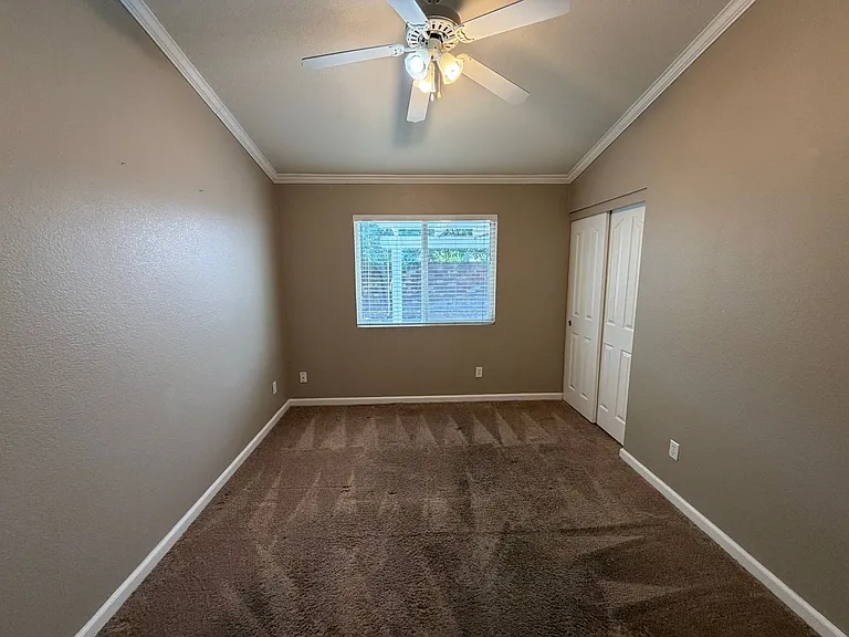 6400 Silver Hawk Way — Photo 12
